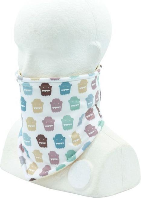 Immagine prodotto Pag Neckwear Pitchoun