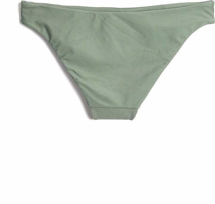 Actual product image Neumühle Biasca (M)
