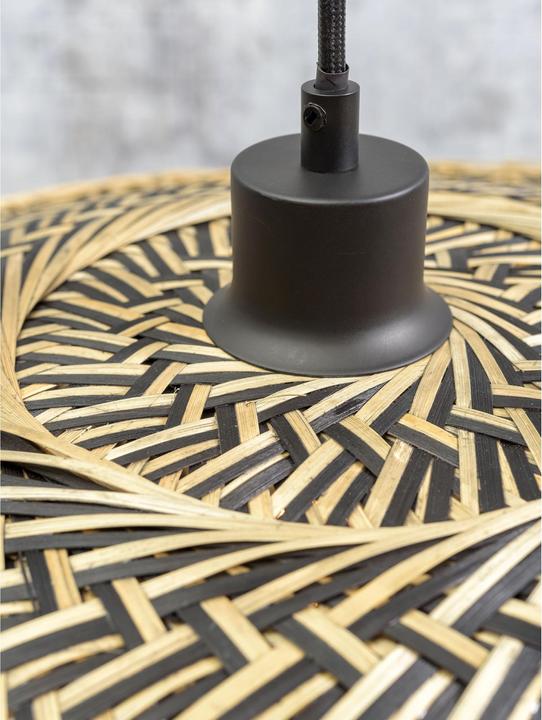Image du produit Good&Mojo Bali (E27)