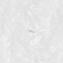 Actual product image Zone Denmark Classic (50 x 70 cm)