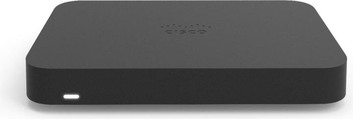 Produktbild Cisco Meraki Z3 Cloud Managed Teleworker Gateway