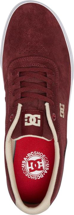 Produktbild DC Shoes Switch S (41)
