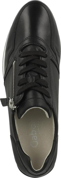 Image du produit Gabor Baskets 56.528.27 (40.5)