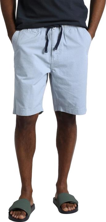 Weird Fish Dewey Shorts