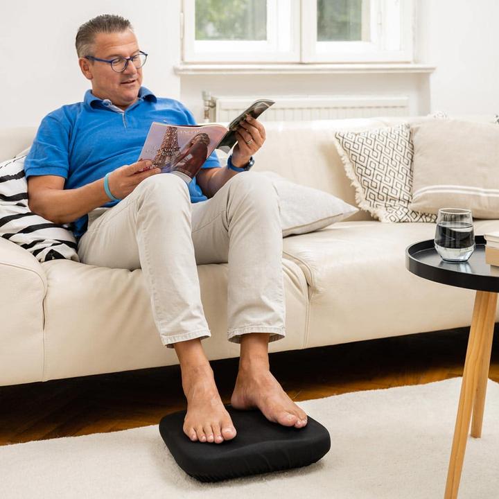 Image du produit Belena Active Pro