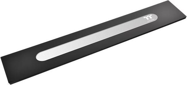 Immagine prodotto Thermaltake Pannello radiatore Pacific Rad Plus LED