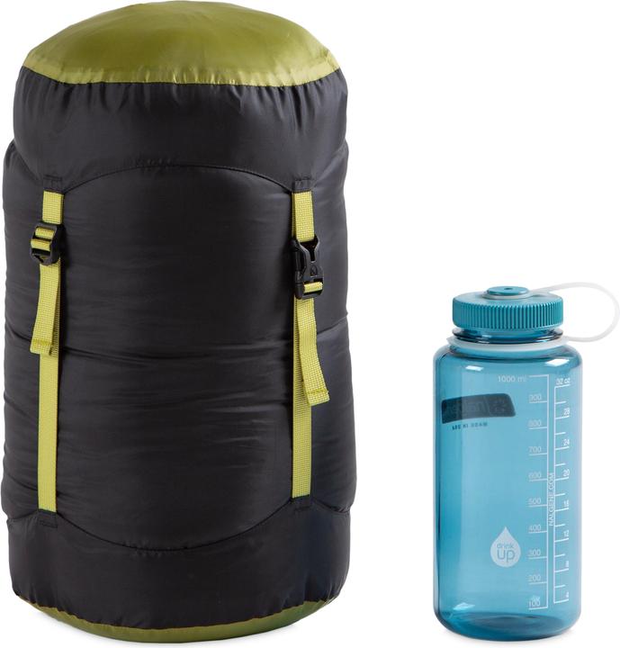 Image du produit Nemo Equipment Coda 10/20