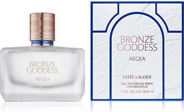 Immagine prodotto Estée Lauder Bronze Goddess Destination Aegea Eau de Parfum (Eau de parfum, 50 ml)