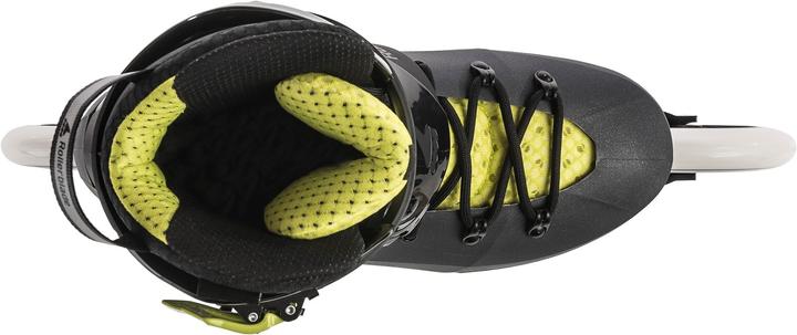 Produktbild Rollerblade Maxxum 125 3WD (43)