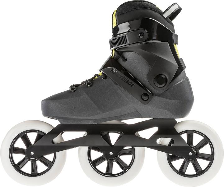 Produktbild Rollerblade Maxxum 125 3WD (43)