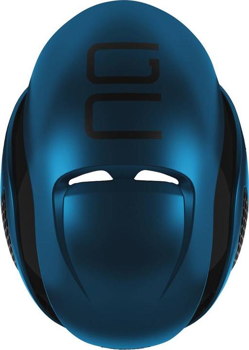 Produktbild Abus GameChanger (51 - 55 cm)