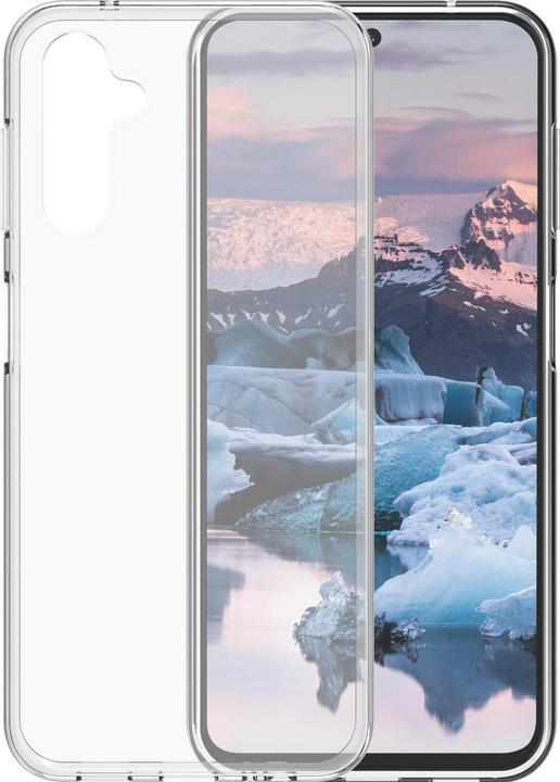 Produktbild dbramante1928 Greenland (Samsung Galaxy A34 5G)