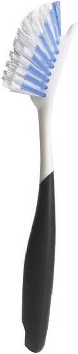 Immagine prodotto OXO Spazzola per piatti Good Grips (1 pz.)