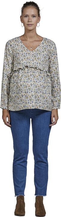Produktbild Vertbaudet Bluse (44)
