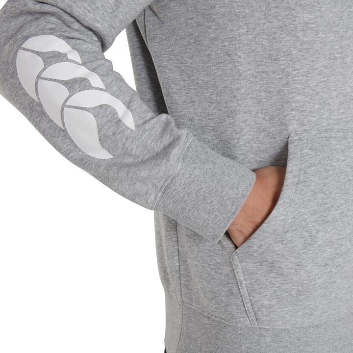 Image du produit Canterbury Sweat à capuche Club (S)