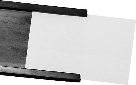 Produktbild Magnetoplan Magnetisches C-Profil