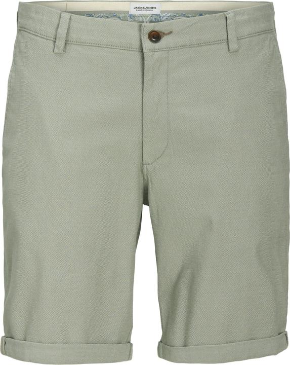 Immagine prodotto Jack & Jones Jpstfury Jjshorts Sn (S)