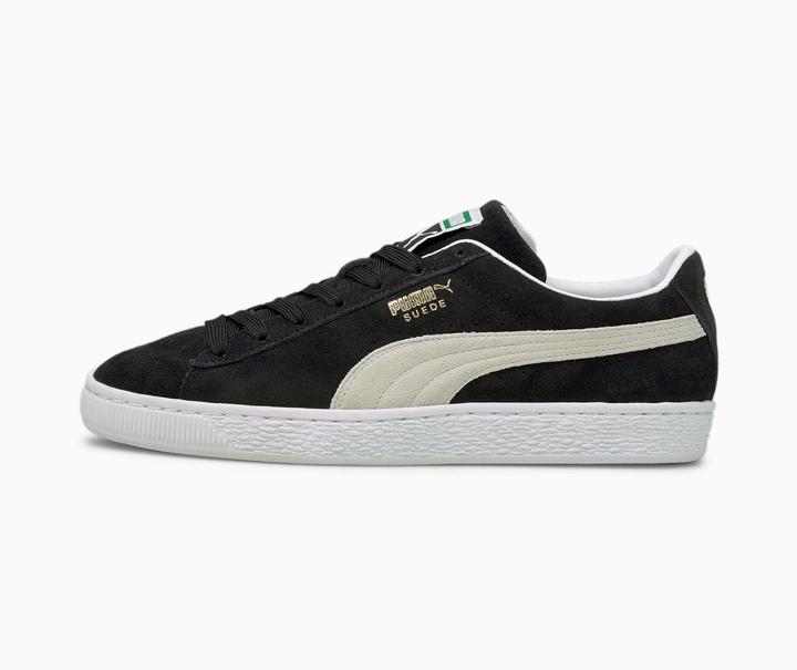 Produktbild Puma Schuhe Suede Classic XXI (40.5)