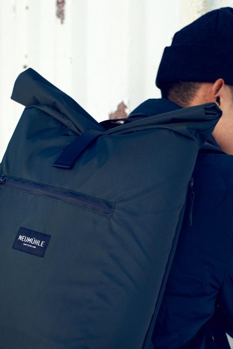 Actual product image Neumühle Net Pack (25 l)