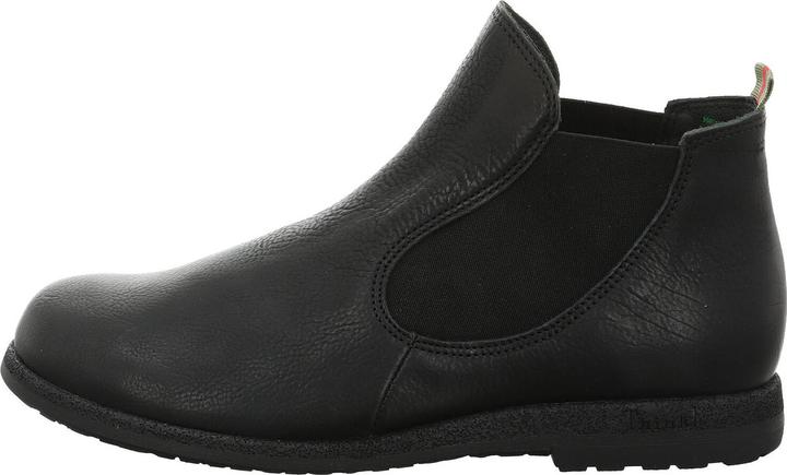 Actual product image Think! Chelsea Boot Rento (37)
