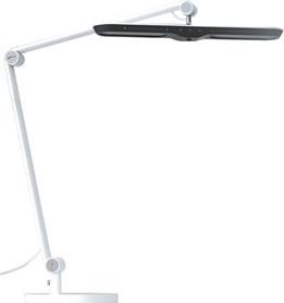 Actual product image Yeelight V1 Pro Base (500 lm)