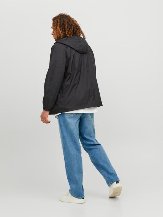 Immagine prodotto Jack & Jones Jeans Mike Original AM 783 Plus Size Comfort Fit (44)