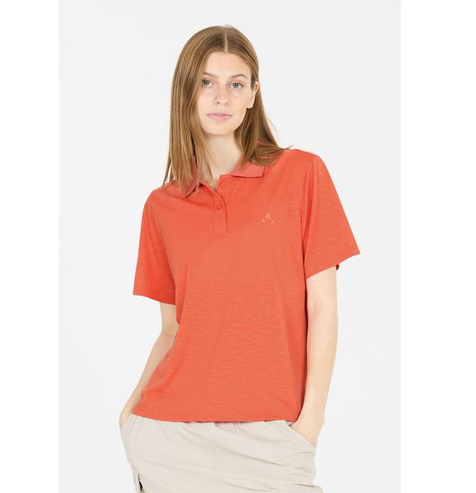 Image du produit Whistler Vale Polo (XL)
