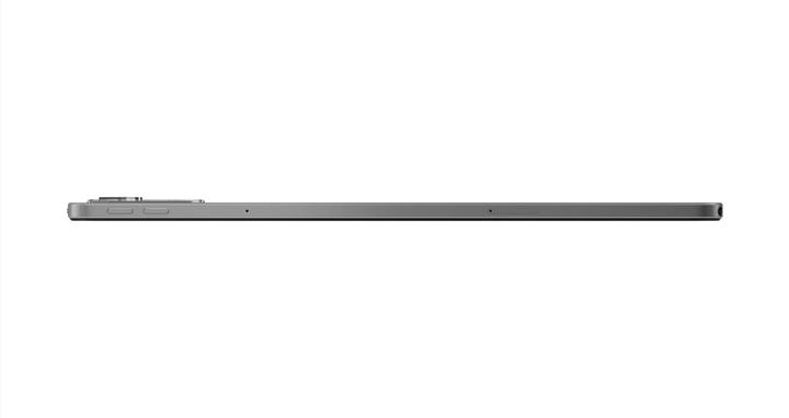 Immagine prodotto Lenovo Tab M11 (Solo WiFi, 11", 128 GB, Grigio Luna)