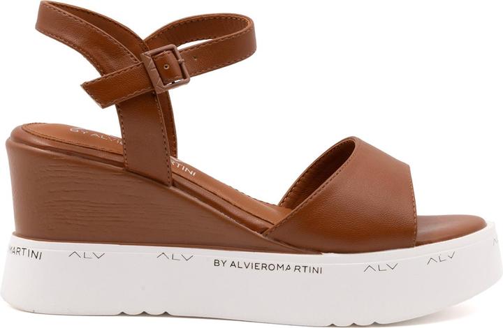 Produktbild ALV by Alviero Martini Alvsd0094 (40)