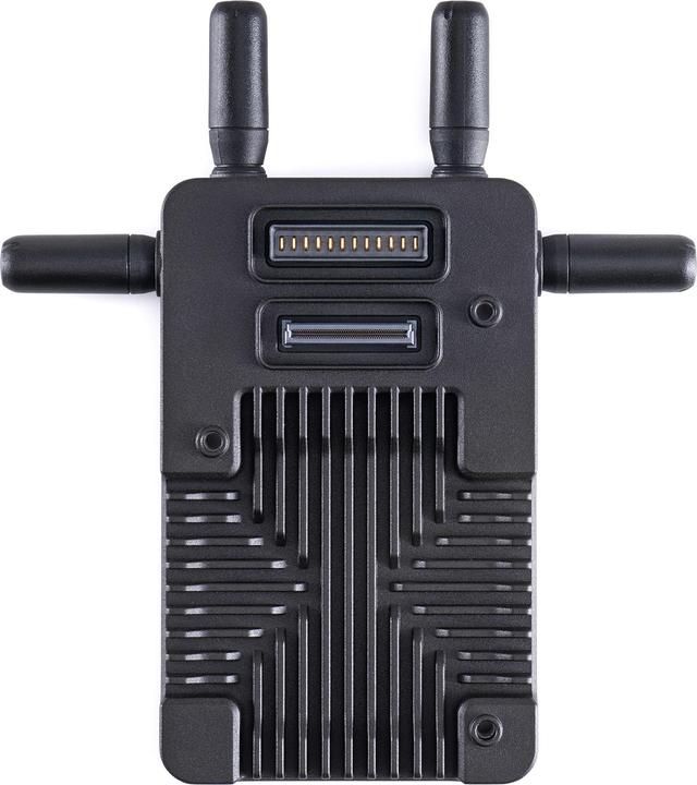 Produktbild DJI Ronin 4D Video Transmitter (Diverse)