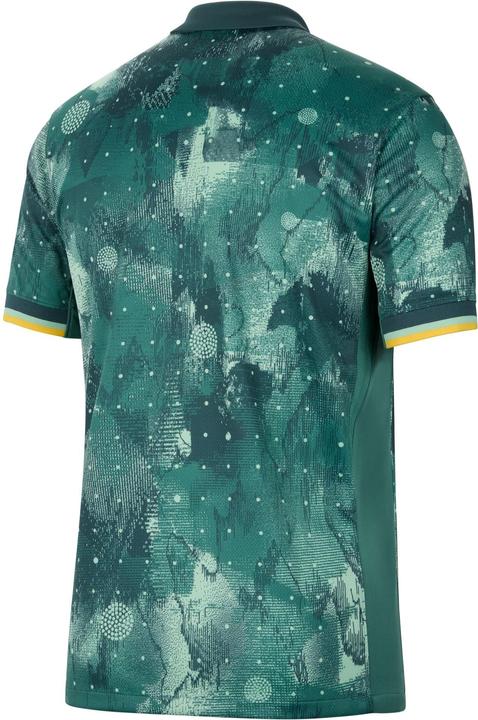 Produktbild Nike Tottenham Hotspur Drittes Trikot (XL)