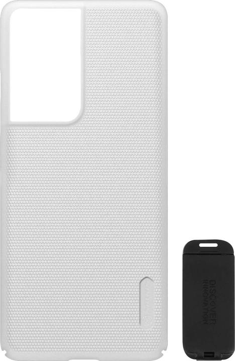 Immagine prodotto Nillkin Serie Super Frosted Shield (Samsung Galaxy S21 Ultra)