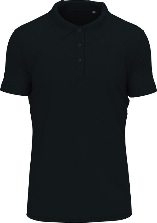 Stedman Poloshirt
