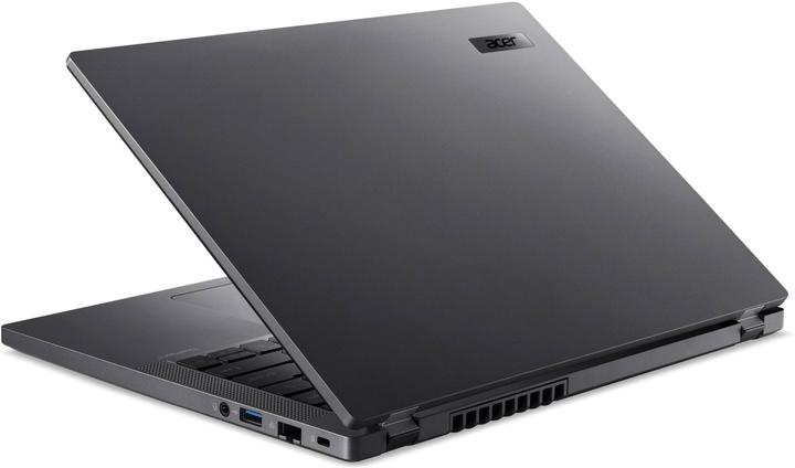 Actual product image Acer Travelmate P2 (14", Intel Core 5 120U, 16 GB, 512 GB, CH)