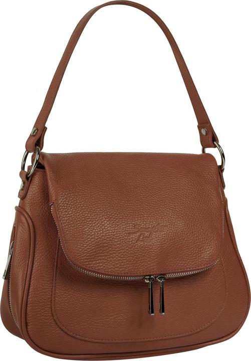 Image du produit Samantha Look Umhängetasche