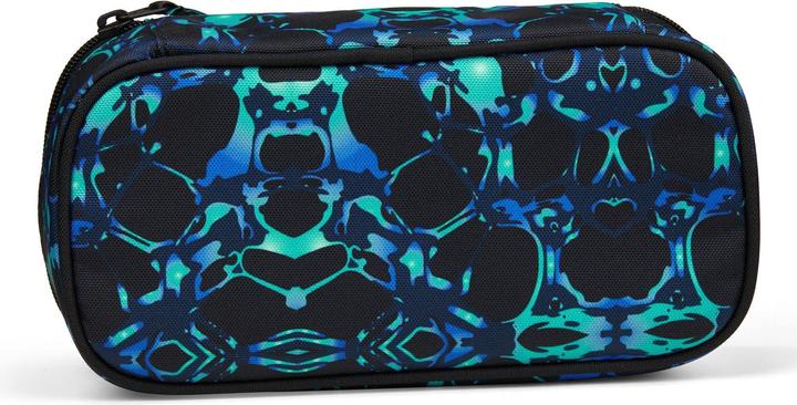 Immagine prodotto Satch Astuccio per matite