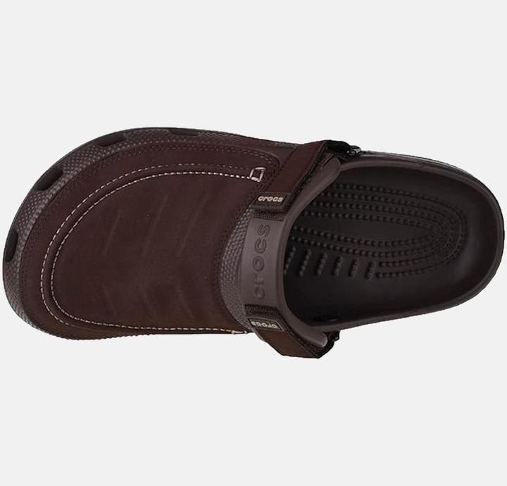 Produktbild Crocs Yukon Vista II Clog (42, 42.5, 43, 42 2/3)