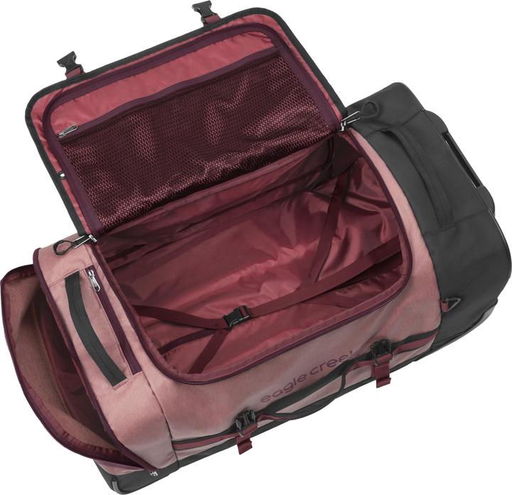 Image du produit Eagle Creek Cargo Hauler XT (90 l, L (90 - 115l))