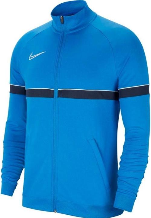 Image du produit Nike Veste D'Entraînement Academy 21 Knit Kids (XL)