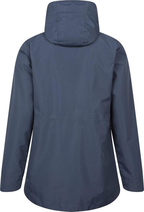 Produktbild Mountain Warehouse Canyon Jacke (36 D)