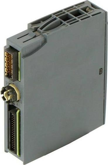 Produktbild Siemens ET200SP Peripheriemodul, 4 AI