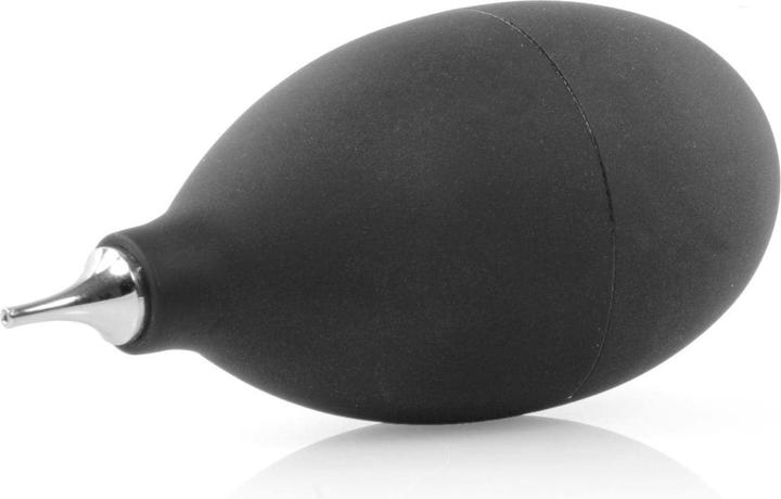 iFixit Dust Blower Souffleur de poussière
