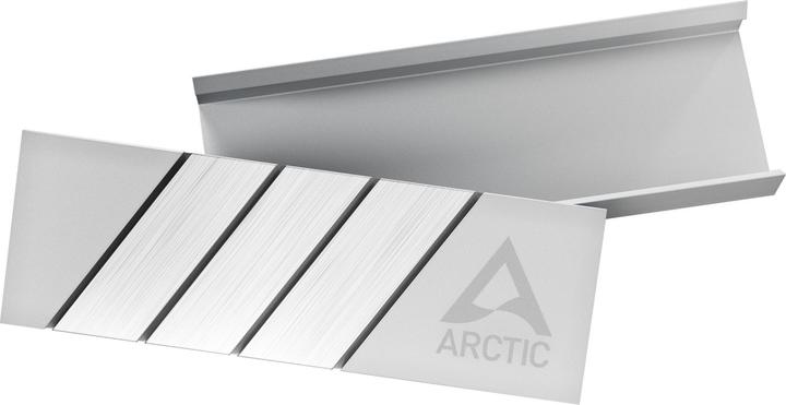Immagine prodotto Arctic M2 Pro (argento)