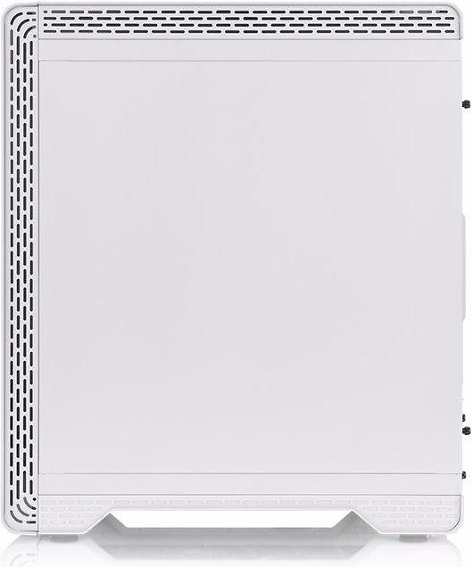 Produktbild Thermaltake S500 Snow (ATX, mATX, Mini-ITX)