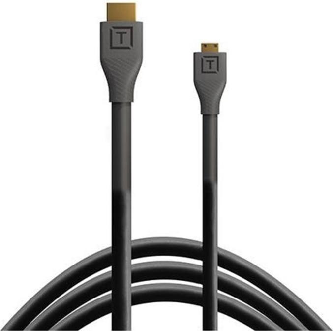 Video Kabel