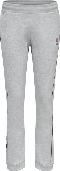 Immagine prodotto hummel Pantaloni Regolari Lgc Yoko (XL)