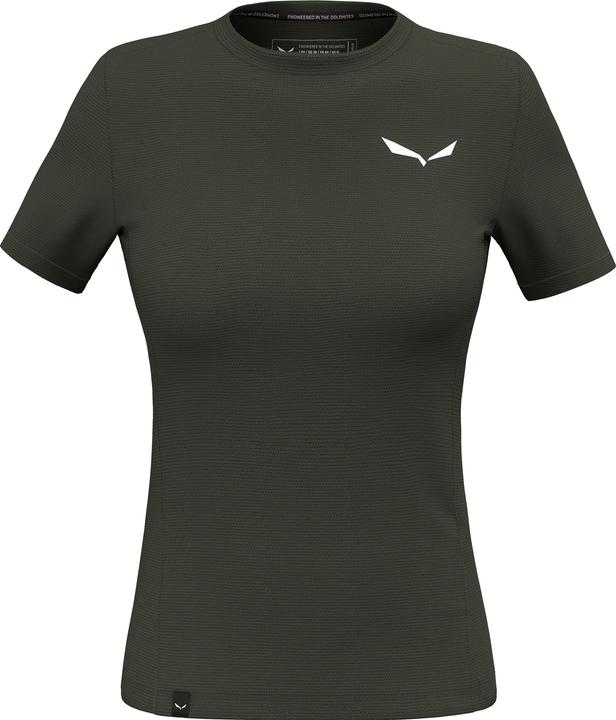 Produktbild Salewa Puez Dry (3XL)