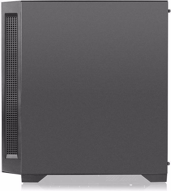 Produktbild Thermaltake H550 TG Win ARGB (ATX, mATX, Mini-ITX)