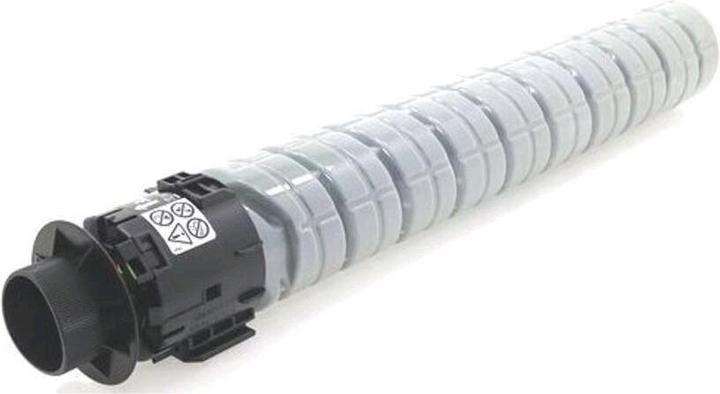 Produktbild RICOH Toner MC 250H (BK)