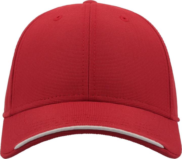 Rot